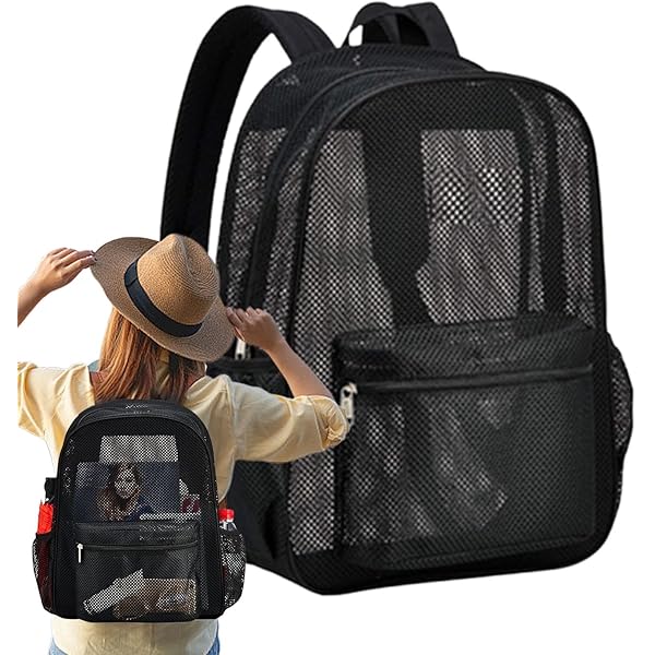 Swarovski リュック Amazon.co.jp: スワロフスキー Optik BP バックパック 30L
